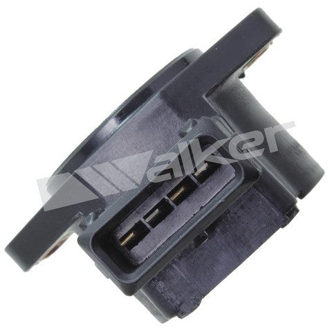 Walker Products Throttle Position Sensor P/N:200-1304 Fits: Mazda 929 91-88 - Image 2