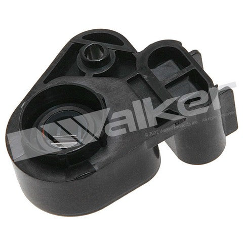 Walker Products Throttle Position Sensor P/N:200-1308 Fits: Chevrolet Cavalier 05-02, Chevrolet Classic 05-04, Oldsmobile Alero 04-02, Pontiac Grand Am 05-02, Pontiac Sunfire 05-02 - Image 1