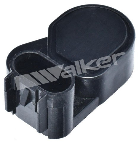 Walker Products Throttle Position Sensor P/N:200-1308 Fits: Chevrolet Cavalier 05-02, Chevrolet Classic 05-04, Oldsmobile Alero 04-02, Pontiac Grand Am 05-02, Pontiac Sunfire 05-02 - Image 3