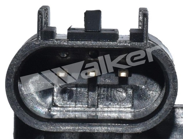 Walker Products Throttle Position Sensor P/N:200-1308 Fits: Chevrolet Cavalier 05-02, Chevrolet Classic 05-04, Oldsmobile Alero 04-02, Pontiac Grand Am 05-02, Pontiac Sunfire 05-02 - Image 2