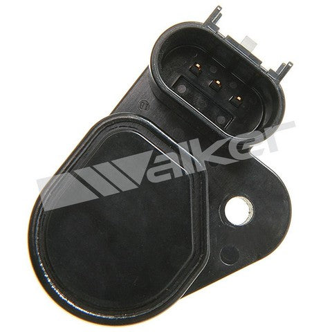 Walker Products Throttle Position Sensor P/N:200-1308 Fits: Chevrolet Cavalier 05-02, Chevrolet Classic 05-04, Oldsmobile Alero 04-02, Pontiac Grand Am 05-02, Pontiac Sunfire 05-02 - Image 4