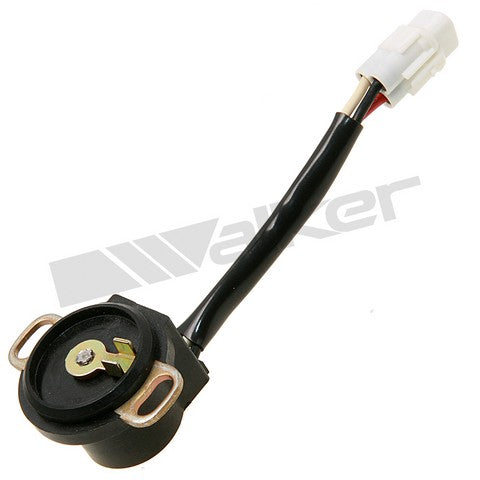 Walker Products Throttle Position Sensor P/N:200-1309 Fits: Mazda B2200 93-89 - Image 1