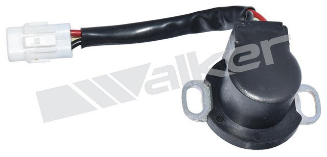 Walker Products Throttle Position Sensor P/N:200-1309 Fits: Mazda B2200 93-89 - Image 4