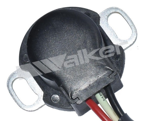 Walker Products Throttle Position Sensor P/N:200-1309 Fits: Mazda B2200 93-89 - Image 2