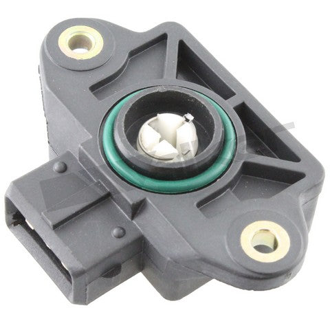 Walker Products Throttle Position Sensor P/N:200-1311 Fits: Volkswagen Cabrio 1995, Volkswagen Corrado 94-92, Volkswagen Derby 2003, Volkswagen Golf 95-93, Volkswagen Jetta 95-93, Volkswagen Passat 95-93 - Image 1