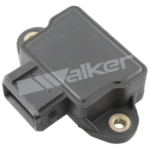 Walker Products Throttle Position Sensor P/N:200-1311 Fits: Volkswagen Cabrio 1995, Volkswagen Corrado 94-92, Volkswagen Derby 2003, Volkswagen Golf 95-93, Volkswagen Jetta 95-93, Volkswagen Passat 95-93 - Image 3