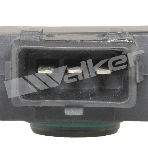 Walker Products Throttle Position Sensor P/N:200-1311 Fits: Volkswagen Cabrio 1995, Volkswagen Corrado 94-92, Volkswagen Derby 2003, Volkswagen Golf 95-93, Volkswagen Jetta 95-93, Volkswagen Passat 95-93 - Image 2