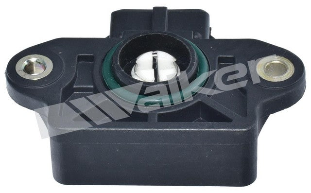 Walker Products Throttle Position Sensor P/N:200-1311 Fits: Volkswagen Cabrio 1995, Volkswagen Corrado 94-92, Volkswagen Derby 2003, Volkswagen Golf 95-93, Volkswagen Jetta 95-93, Volkswagen Passat 95-93 - Image 4