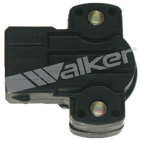 Walker Products Throttle Position Sensor P/N:200-1312 Fits: Volkswagen Cabriolet 93-91, Volkswagen Eurovan 1993, Volkswagen Eurovan 1995, Volkswagen Fox 93-91 - Image 3