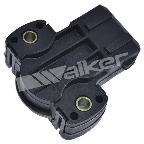 Walker Products Throttle Position Sensor P/N:200-1312 Fits: Volkswagen Cabriolet 93-91, Volkswagen Eurovan 1993, Volkswagen Eurovan 1995, Volkswagen Fox 93-91 - Image 2