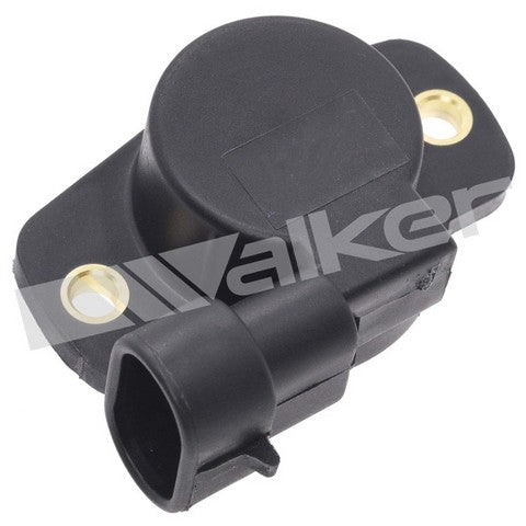 Walker Products Throttle Position Sensor P/N:200-1313 Fits: Volkswagen Pointer 09-98, Volkswagen Van 09-03 - Image 1