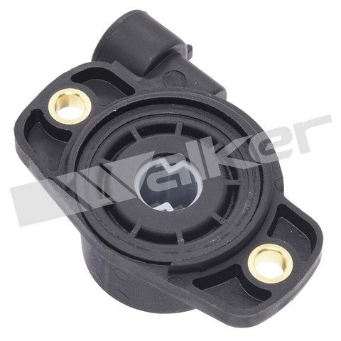 Walker Products Throttle Position Sensor P/N:200-1313 Fits: Volkswagen Pointer 09-98, Volkswagen Van 09-03 - Image 4