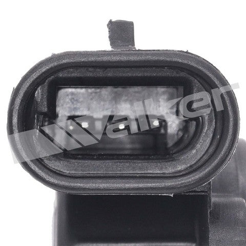 Walker Products Throttle Position Sensor P/N:200-1313 Fits: Volkswagen Pointer 09-98, Volkswagen Van 09-03 - Image 2