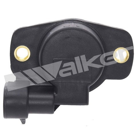 Walker Products Throttle Position Sensor P/N:200-1313 Fits: Volkswagen Pointer 09-98, Volkswagen Van 09-03 - Image 3