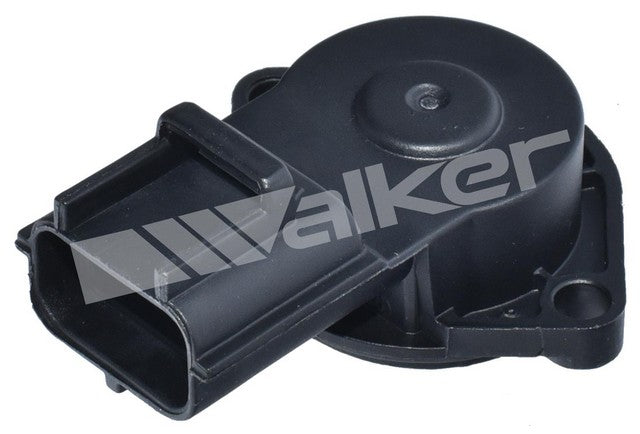 Walker Products Throttle Position Sensor P/N:200-1314 Fits: Ford Escape 08-01, Ford Focus 07-00, Ford Ranger 11-01, Mazda B2300 09-01, Mercury Mariner 08-05 - Image 1