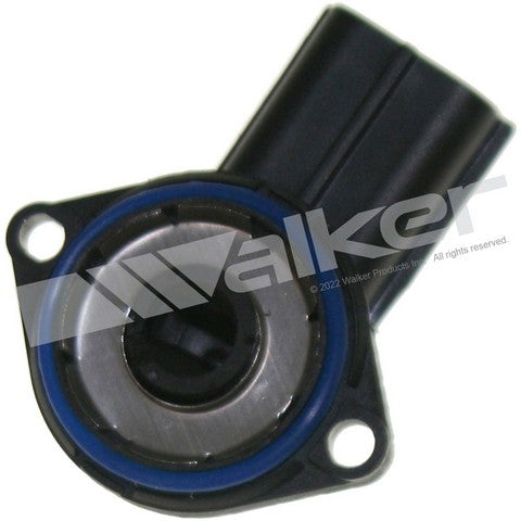 Walker Products Throttle Position Sensor P/N:200-1314 Fits: Ford Escape 08-01, Ford Focus 07-00, Ford Ranger 11-01, Mazda B2300 09-01, Mercury Mariner 08-05 - Image 3