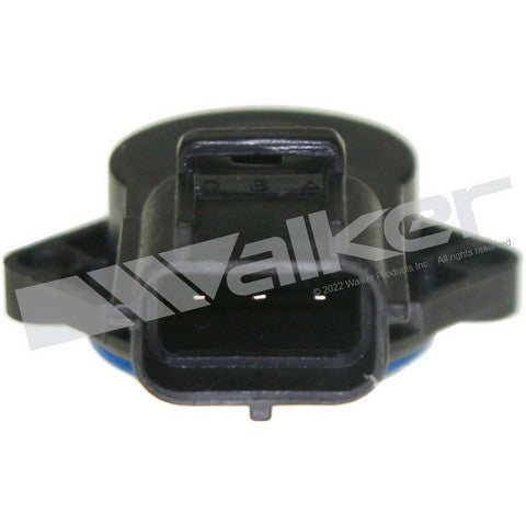 Walker Products Throttle Position Sensor P/N:200-1314 Fits: Ford Escape 08-01, Ford Focus 07-00, Ford Ranger 11-01, Mazda B2300 09-01, Mercury Mariner 08-05 - Image 2