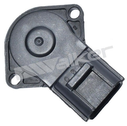 Walker Products Throttle Position Sensor P/N:200-1314 Fits: Ford Escape 08-01, Ford Focus 07-00, Ford Ranger 11-01, Mazda B2300 09-01, Mercury Mariner 08-05 - Image 4