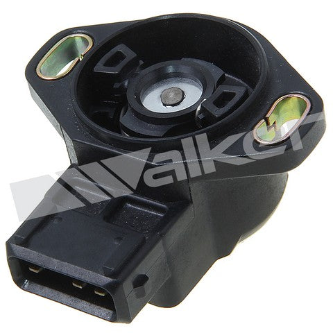 Walker Products Throttle Position Sensor P/N:200-1315 Fits: Mazda 929 91-90, Mazda Mpv 95-89 - Image 1