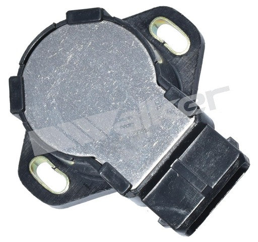 Walker Products Throttle Position Sensor P/N:200-1315 Fits: Mazda 929 91-90, Mazda Mpv 95-89 - Image 4