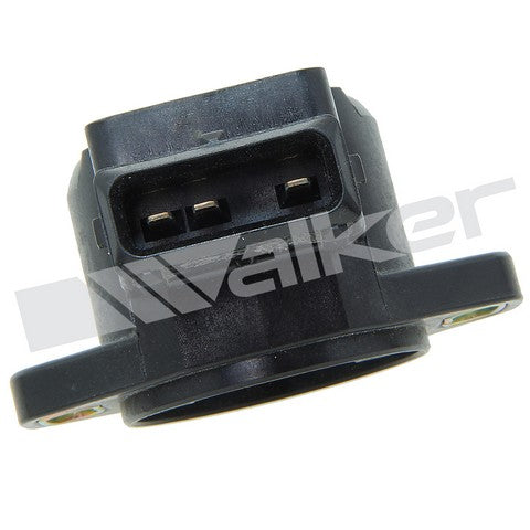 Walker Products Throttle Position Sensor P/N:200-1315 Fits: Mazda 929 91-90, Mazda Mpv 95-89 - Image 3