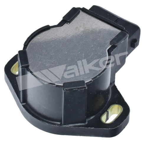 Walker Products Throttle Position Sensor P/N:200-1315 Fits: Mazda 929 91-90, Mazda Mpv 95-89 - Image 2