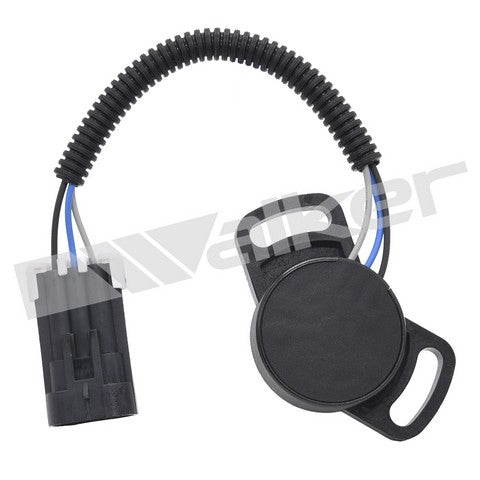 Walker Products Throttle Position Sensor P/N:200-1319 Fits: Am General Hummer, Chevrolet C2500, Chevrolet C3500, Chevrolet Express 2500, Chevrolet Express 3500, Chevrolet G20, Chevrolet G30, Chevrolet K2500, Chevrolet K3500 - Image 4