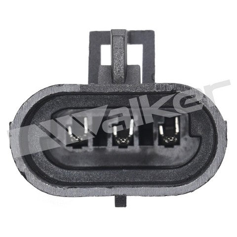 Walker Products Throttle Position Sensor P/N:200-1319 Fits: Am General Hummer, Chevrolet C2500, Chevrolet C3500, Chevrolet Express 2500, Chevrolet Express 3500, Chevrolet G20, Chevrolet G30, Chevrolet K2500, Chevrolet K3500 - Image 3