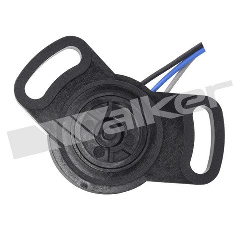 Walker Products Throttle Position Sensor P/N:200-1319 Fits: Am General Hummer, Chevrolet C2500, Chevrolet C3500, Chevrolet Express 2500, Chevrolet Express 3500, Chevrolet G20, Chevrolet G30, Chevrolet K2500, Chevrolet K3500 - Image 2