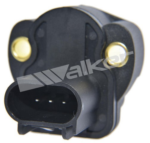 Walker Products Throttle Position Sensor P/N:200-1320 Fits: Dodge Dakota 06-04, Dodge Dakota 2002, Dodge Durango 06-04, Dodge Ram 1500 06-02, Jeep Commander 2006, Jeep Grand Cherokee 06-02, Jeep Liberty 06-02, Jeep Wrangler 06-02, Mitsubishi Raider 2006 - Image 1