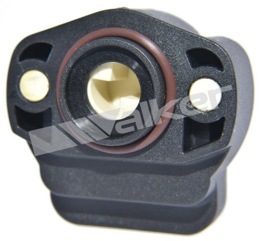 Walker Products Throttle Position Sensor P/N:200-1320 Fits: Dodge Dakota 06-04, Dodge Dakota 2002, Dodge Durango 06-04, Dodge Ram 1500 06-02, Jeep Commander 2006, Jeep Grand Cherokee 06-02, Jeep Liberty 06-02, Jeep Wrangler 06-02, Mitsubishi Raider 2006 - Image 2