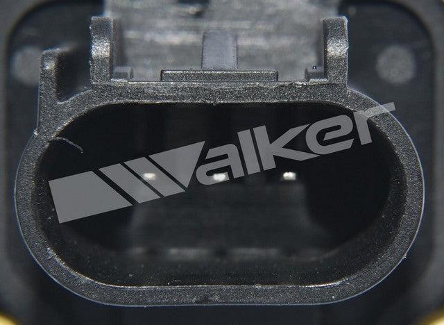 Walker Products Throttle Position Sensor P/N:200-1320 Fits: Dodge Dakota 06-04, Dodge Dakota 2002, Dodge Durango 06-04, Dodge Ram 1500 06-02, Jeep Commander 2006, Jeep Grand Cherokee 06-02, Jeep Liberty 06-02, Jeep Wrangler 06-02, Mitsubishi Raider 2006 - Image 3