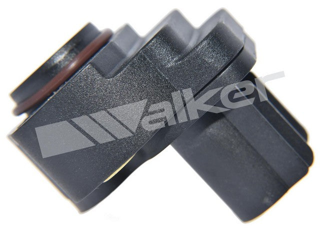 Walker Products Throttle Position Sensor P/N:200-1320 Fits: Dodge Dakota 06-04, Dodge Dakota 2002, Dodge Durango 06-04, Dodge Ram 1500 06-02, Jeep Commander 2006, Jeep Grand Cherokee 06-02, Jeep Liberty 06-02, Jeep Wrangler 06-02, Mitsubishi Raider 2006 - Image 4