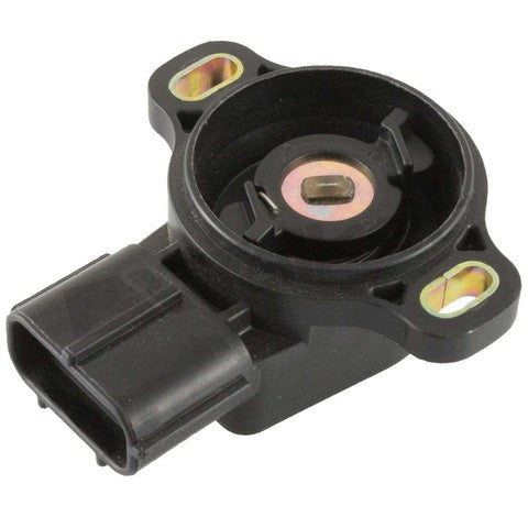 Walker Products Throttle Position Sensor P/N:200-1321 Fits: Geo Prizm, Lexus Gs300, Lexus Ls400, Lexus Lx450, Lexus Sc300, Lexus Sc400, Toyota 4runner, Toyota Avalon, Toyota Camry, Toyota Celica - Image 1