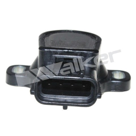 Walker Products Throttle Position Sensor P/N:200-1321 Fits: Geo Prizm, Lexus Gs300, Lexus Ls400, Lexus Lx450, Lexus Sc300, Lexus Sc400, Toyota 4runner, Toyota Avalon, Toyota Camry, Toyota Celica - Image 2