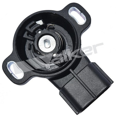 Walker Products Throttle Position Sensor P/N:200-1321 Fits: Geo Prizm, Lexus Gs300, Lexus Ls400, Lexus Lx450, Lexus Sc300, Lexus Sc400, Toyota 4runner, Toyota Avalon, Toyota Camry, Toyota Celica - Image 3