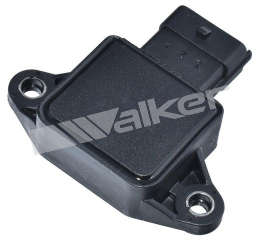 Walker Products Throttle Position Sensor P/N:200-1322 Fits: Cadillac Catera, Hyundai Accent, Hyundai Elantra, Hyundai Tiburon, Hyundai Tucson, Kia Spectra, Kia Spectra5, Kia Sportage, Saab 900, Saab 9000, Saab 9-3 - Image 2