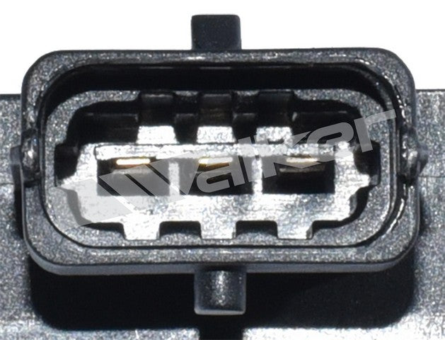 Walker Products Throttle Position Sensor P/N:200-1322 Fits: Cadillac Catera, Hyundai Accent, Hyundai Elantra, Hyundai Tiburon, Hyundai Tucson, Kia Spectra, Kia Spectra5, Kia Sportage, Saab 900, Saab 9000, Saab 9-3 - Image 3