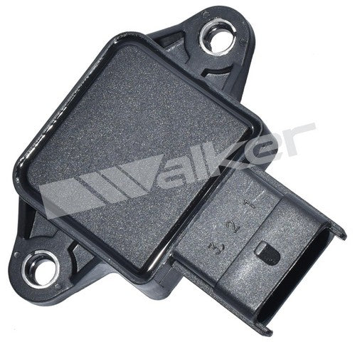 Walker Products Throttle Position Sensor P/N:200-1322 Fits: Cadillac Catera, Hyundai Accent, Hyundai Elantra, Hyundai Tiburon, Hyundai Tucson, Kia Spectra, Kia Spectra5, Kia Sportage, Saab 900, Saab 9000, Saab 9-3 - Image 4