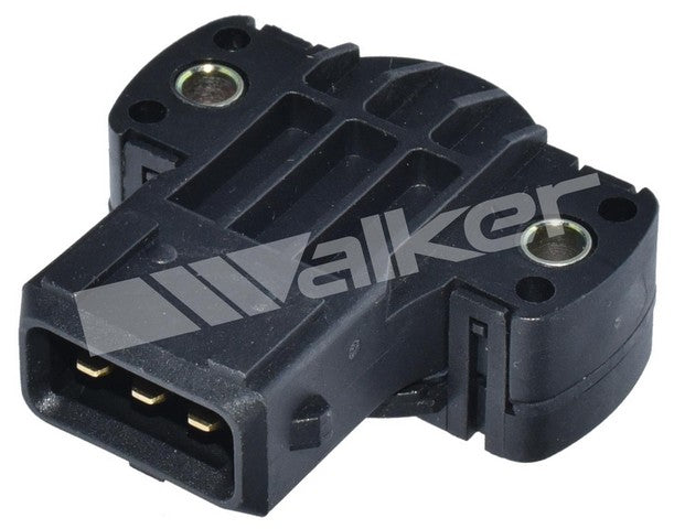 Walker Products Throttle Position Sensor P/N:200-1323 Fits: BMW 318i, BMW 318is, BMW 318ti, BMW 323i, BMW 323is, BMW 325i, BMW 325is, BMW 328i, BMW 328is, BMW 525i, BMW 525it, BMW 528i, BMW 530i, BMW 540i, BMW 740i, BMW 740il, BMW 840ci, BMW M3, BMW Z3 - Image 1