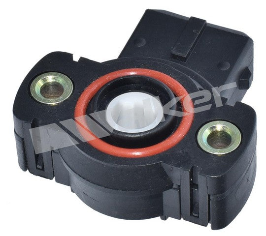 Walker Products Throttle Position Sensor P/N:200-1323 Fits: BMW 318i, BMW 318is, BMW 318ti, BMW 323i, BMW 323is, BMW 325i, BMW 325is, BMW 328i, BMW 328is, BMW 525i, BMW 525it, BMW 528i, BMW 530i, BMW 540i, BMW 740i, BMW 740il, BMW 840ci, BMW M3, BMW Z3 - Image 2