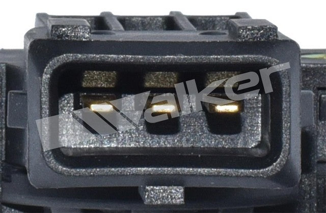 Walker Products Throttle Position Sensor P/N:200-1323 Fits: BMW 318i, BMW 318is, BMW 318ti, BMW 323i, BMW 323is, BMW 325i, BMW 325is, BMW 328i, BMW 328is, BMW 525i, BMW 525it, BMW 528i, BMW 530i, BMW 540i, BMW 740i, BMW 740il, BMW 840ci, BMW M3, BMW Z3 - Image 3
