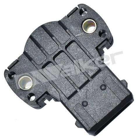Walker Products Throttle Position Sensor P/N:200-1323 Fits: BMW 318i, BMW 318is, BMW 318ti, BMW 323i, BMW 323is, BMW 325i, BMW 325is, BMW 328i, BMW 328is, BMW 525i, BMW 525it, BMW 528i, BMW 530i, BMW 540i, BMW 740i, BMW 740il, BMW 840ci, BMW M3, BMW Z3 - Image 4