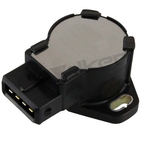 Walker Products Throttle Position Sensor P/N:200-1324 Fits: Lexus Es250, Toyota 4runner, Toyota Camry, Toyota Celica, Toyota Corolla, Toyota Mr2, Toyota Pickup, Toyota Previa, Toyota T100, Toyota Tercel - Image 1