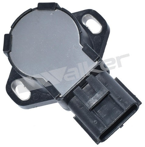 Walker Products Throttle Position Sensor P/N:200-1324 Fits: Lexus Es250, Toyota 4runner, Toyota Camry, Toyota Celica, Toyota Corolla, Toyota Mr2, Toyota Pickup, Toyota Previa, Toyota T100, Toyota Tercel - Image 4