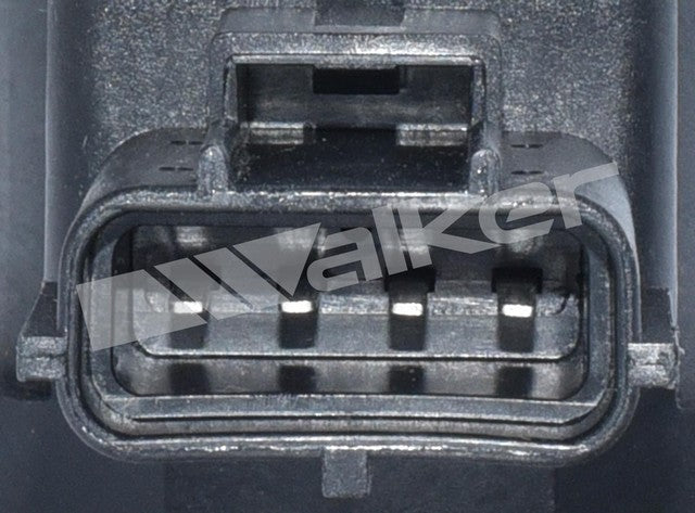 Walker Products Throttle Position Sensor P/N:200-1324 Fits: Lexus Es250, Toyota 4runner, Toyota Camry, Toyota Celica, Toyota Corolla, Toyota Mr2, Toyota Pickup, Toyota Previa, Toyota T100, Toyota Tercel - Image 2