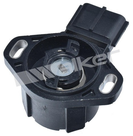 Walker Products Throttle Position Sensor P/N:200-1324 Fits: Lexus Es250, Toyota 4runner, Toyota Camry, Toyota Celica, Toyota Corolla, Toyota Mr2, Toyota Pickup, Toyota Previa, Toyota T100, Toyota Tercel - Image 3