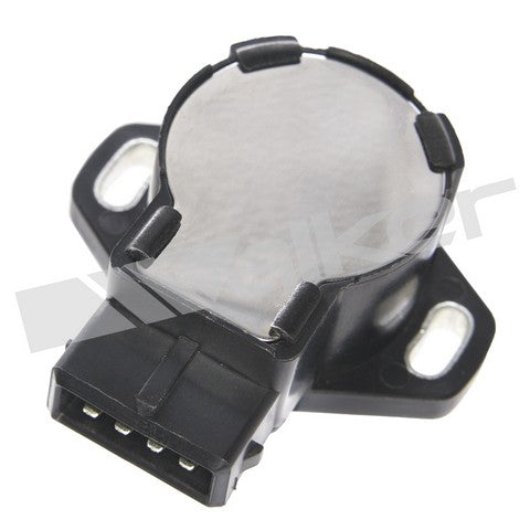 Walker Products Throttle Position Sensor P/N:200-1325 Fits: Toyota 4runner 89-86, Toyota Camry 89-87, Toyota Land Cruiser 89-88, Toyota Pickup 89-86, Toyota Supra 92-86 - Image 1