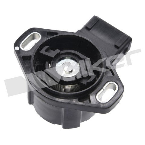 Walker Products Throttle Position Sensor P/N:200-1325 Fits: Toyota 4runner 89-86, Toyota Camry 89-87, Toyota Land Cruiser 89-88, Toyota Pickup 89-86, Toyota Supra 92-86 - Image 4