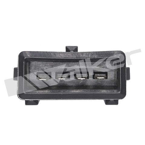 Walker Products Throttle Position Sensor P/N:200-1325 Fits: Toyota 4runner 89-86, Toyota Camry 89-87, Toyota Land Cruiser 89-88, Toyota Pickup 89-86, Toyota Supra 92-86 - Image 3